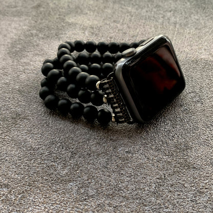 Bracelet gem bracelet