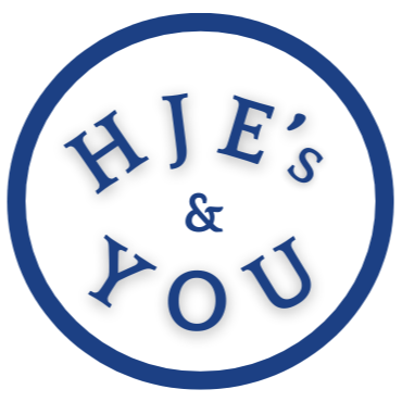 HJE's & YOU